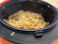 -聚福宝合苑食府(南头镇店)