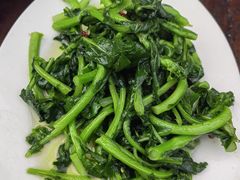 -代木儿回锅肉