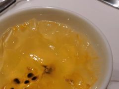 -李想大虾(吾悦广场店)