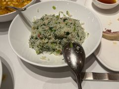 -老吉士(环贸iapm店)