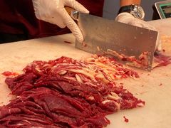 -养牛邓·潮汕牛肉海鲜自助火锅(广州店)