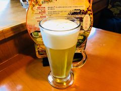 -天语雅阁(永乐路店)