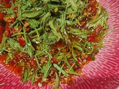 -叁煨蹄花·下饭盐帮菜(人民广场店)