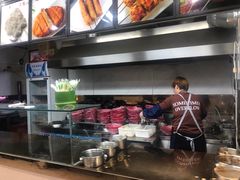 -安发瞧麻辣烫(总店)