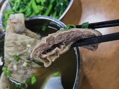 -达道武仔牛肉店(广达路店)