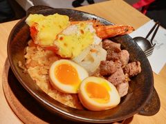 -Bco豆库(苏州中心店)