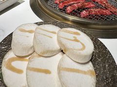 -千寻山野烤肉(天虹店)