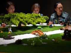 -萧记三鲜烩面(郑汴路店)