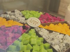 -莲塘马得利·蛋糕(斗柏路·唐庄店)