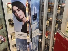 -麦凯乐(尚志大街店)