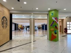 -凯德MALL(望京店)