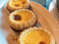 -蛇口希尔顿南海酒店·随轩中餐厅·粤菜