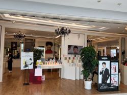 点击看大图 -東田造型