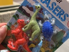 -海马体家庭照相馆(北京芳圆里 ID MALL店)