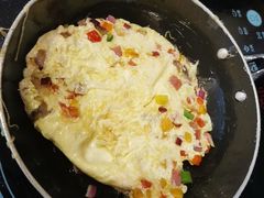 -深圳海景嘉途酒店(东翼楼)