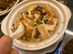 -海底捞火锅(高科广场店)