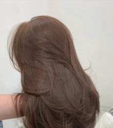 -GANO HAIR 