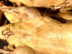 -张记卤菜店(三条巷店)