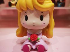 -泡泡玛特POPMART(龙湖杭州滨江天街店)