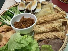 -紫光园(顺义店)