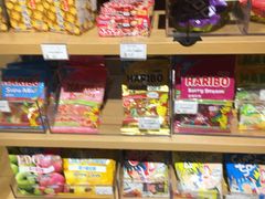 -九木杂物社(恒隆广场店)