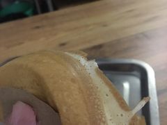 -贺记蛋烘糕(文庙西街店)