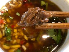 -钢五区节子串串香(环球汇·天誉店)