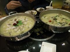 -有家酸菜鱼(苏州绿宝广场店)