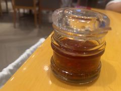 -鼎泰丰(嘉年华•海信广场VILLAGE店)