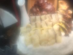 -阿伟海鲜楼·福建菜(延寿店)