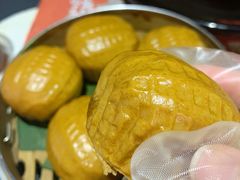 -红钳侠小龙虾·烧烤(中赢康康谷店)