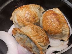 -陶陶居酒家(SM二期购物广场店)