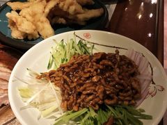 -老昌春饼(大直街店)