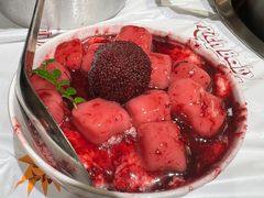 -大芊金重庆串串火锅(南京路店)