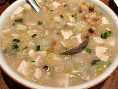 海蛎柯豆腐-紫阳海鲜楼·传承闽味(长乐路总店)
