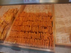 -酥翁糕点(顺义店)