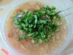 -食盈碗仔翅(星玺广场店)