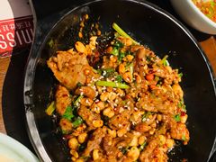 -丝恋丝娃娃(逸天城国贸店)