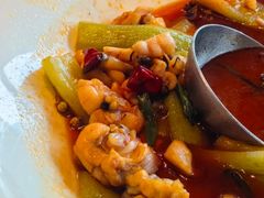 -三利音·浦之舟(滨江大道店)