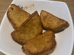 -正一味石锅拌饭(望京新世界店)