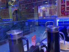 -徐家屯铁锅炖(宋家庄店)