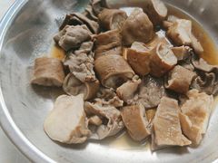 -修记牛杂店(同华东一路店)
