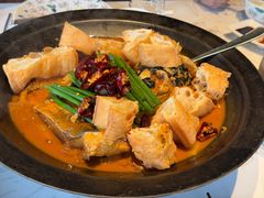 -拾久(朝阳公园店)