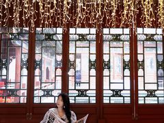 -朱光玉火锅馆·太原旗舰(钟楼街店)