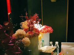 -亦境芳香·SPA影院足道(梅林店)
