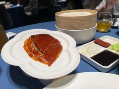 -宴周康·精致江浙菜(周浦店)