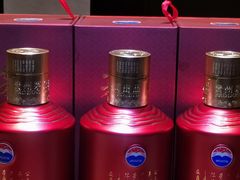 -徐记海鲜(曲江南湖店)