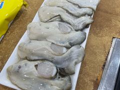 -濠轩阁特色生蚝火锅(水湾路店)