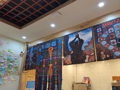-古树酸奶(八廓南街店)