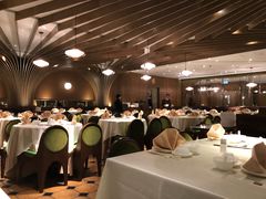 大堂-百乐潮州酒家(时代广场店)